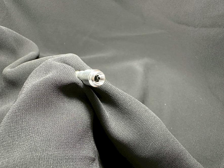 CNC車銑複合加工作品